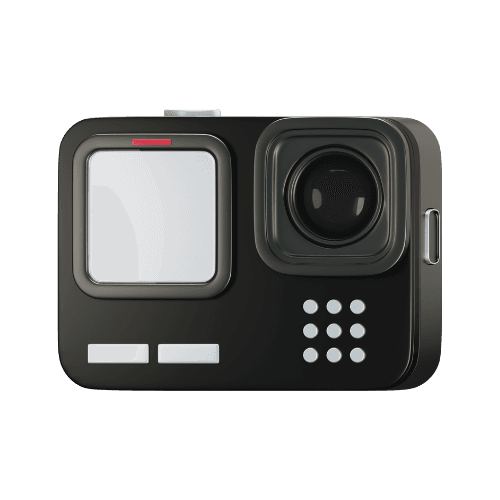 Device