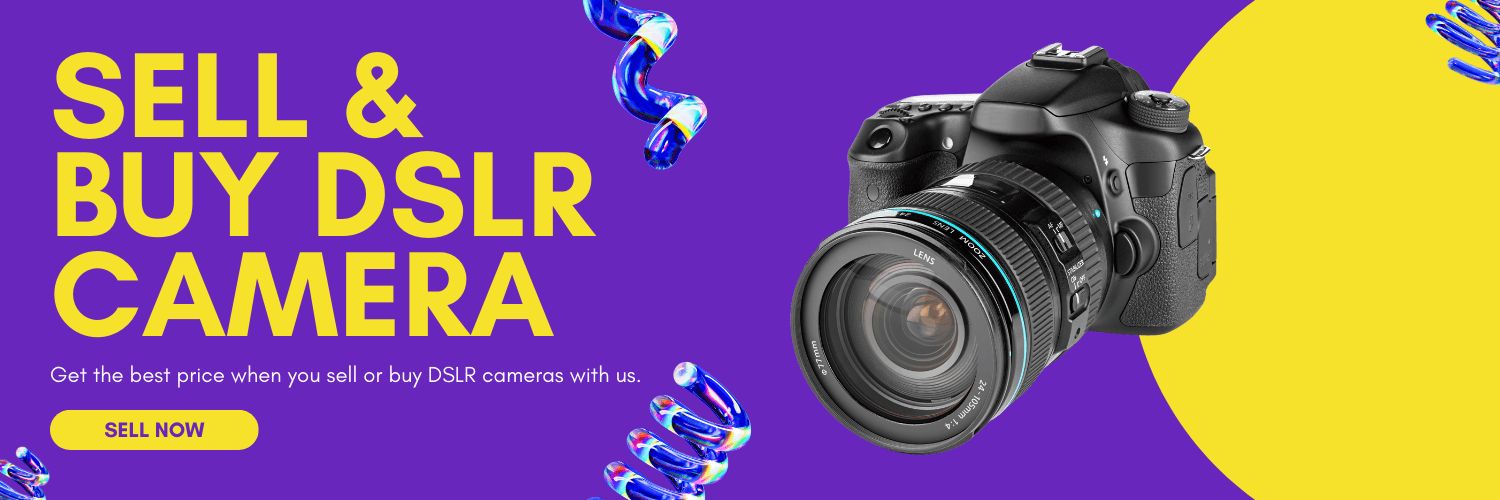 Slider Image 1