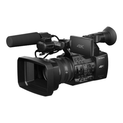 Sony FX3 Cinema