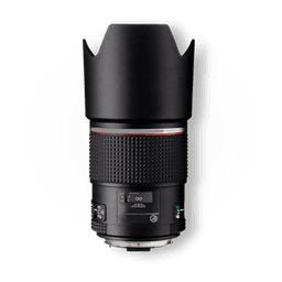 Lens Offers