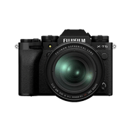 Sony ZV-E10 Mirrorless Vlogging Camera