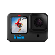 GoPro Hero 10 Black