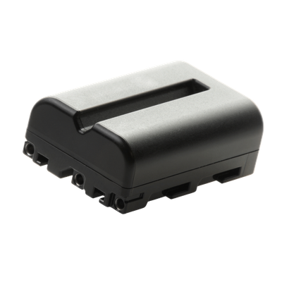 Rode Wireless Go II Dual Channel Microphone