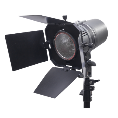 Elgato Key Light LED Studio Panel