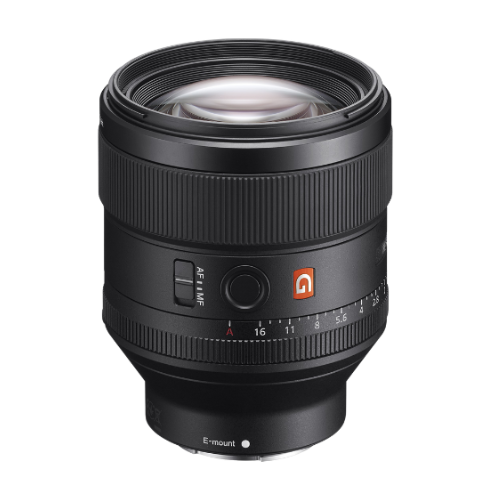 Sigma 16mm f/1.4 DC DN Contemporary Lens